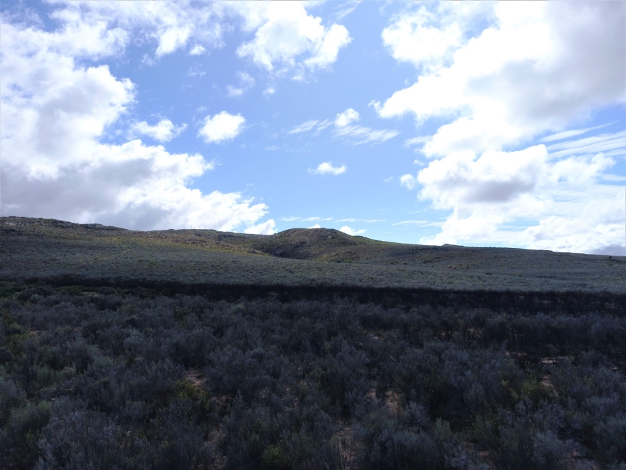 Commercial Property for Sale in Uniondale Rural Western Cape